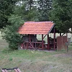 Ranczo Na Mazurach Séjour à la ferme *