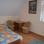 Ranczo Na Mazurach * Нидзица
