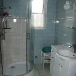 Ranczo Na Mazurach