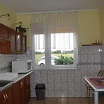 Ranczo Na Mazurach * Нидзица