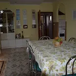 Фермерский дом Ranczo Na Mazurach
