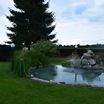 Ranczo Na Mazurach Фермерский дом *