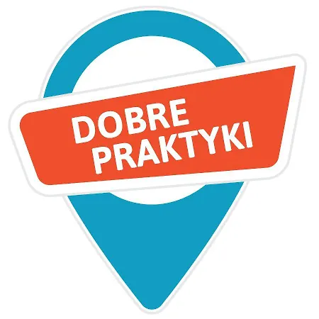 Ranczo Na Mazurach *