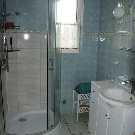 Ranczo Na Mazurach