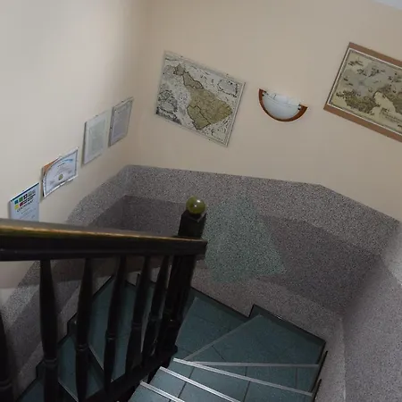 Ranczo Na Mazurach Gospodarstwo agroturystyczne